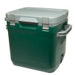 Boîte de refroidissement Stanley Adventure series 28l green