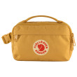 Sac banane Fjällräven Kånken Hip Pack brun / orange Ochry