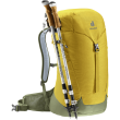 Sac à dos Deuter AC Lite 30 2023