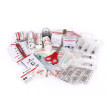 Trousses de secours Lifesystems Solo Traveller First Aid Kit