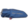 Housse étanche Sea to Summit SUP Deck Bag 12L