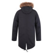 Manteau homme Husky Nelidas M