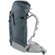 Sac à dos femmes Deuter Freescape Pro 38+ SL