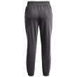 Pantalon de survêtement femmes Under Armour Rival Terry Jogger 2023