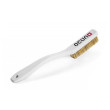 Brosse Ocún Boulder Brush