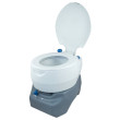 Toilette chimique Campingaz 20 l Portable Toilet