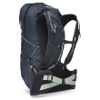 Sac à dos Black Diamond W Pursuit Backpack 30 L