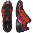 Chaussures femme Salomon Speedcross 6 Gore-Tex