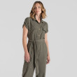 Combinaison femme Craghoppers NosiLife Hauku Jumpsuit