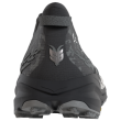 Chaussures de running hommes Hoka M Speedgoat 6 Gtx