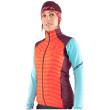 Gilet femme Dynafit Speed Insulation Vst W