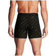 Caleçon homme Under Armour Perf Cotton Nov 6in