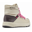 Chaussures femme Columbia Slopeside Village Oh MD