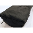 Sac de couchage Vango Zenith 75