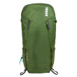 Sac à dos Thule AllTrail 35L Men's