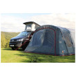 Tente caravane Vango Galli CC Air Low