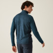 Sweat-shirt homme Regatta Hepley