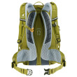 Sac à dos Deuter Trans Alpine 24