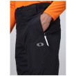 Pantalon de ski homme Loap Oripur