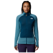 Sweat-shirt femme The North Face W Bolt Polartec Jacket