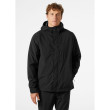 Veste homme Helly Hansen Sirdal 2L Jacket