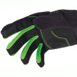 Gants Camp G Comp Warm