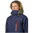 Veste de ski homme Hannah Garow Fd