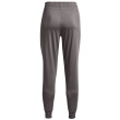 Pantalon de survêtement femmes Under Armour NEW FABRIC HG Armour Pant