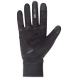 Gants Etape Everest WS+