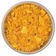 Repas déshydraté Lyo food Chicken tikka-masala 500g