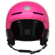 Casque de ski enfant POC POCito Obex MIPS