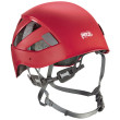 Casque d'escalade Petzl Boreo (2022) rouge Raspberry