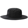 Chapeau The North Face Horizon Breeze Brimmer Hat