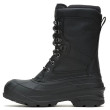 Bottes homme Kamik Nation Pro