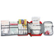 Trousse de secours voyage Tatonka First Aid Compact