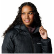 Manteau d'hiver femme Columbia Powder Lite™ II Mid Jacket