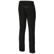 Pantalon homme Alpine Pro Hurf