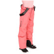 Pantalon enfant Kilpi Gabone-J