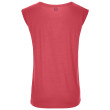 T-shirt femme Ortovox W's 120 Tec Mountainlines TS