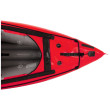 Kayak gonflable Gumotex SEAWAVE