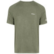 T-shirt homme Regatta Ambulo II green Agave Green