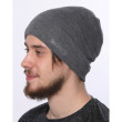 Bonnet homme Sherpa Rudy