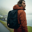 Sac à dos Fjällräven Skule 28