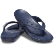 Tongs Crocs Classic Crocs Flip