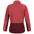 Sweat-shirt femme Regatta Wmns Yare VIII