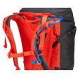 Sac à dos Thule AllTrail 35L Men's