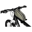 Sacoche de cadre Topeak TopLoader 0,75l