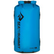 Sac Sea to Summit Hydraulic Dry Bag - 65L bleue Blue