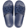 Pantoufles Crocs Classic Crocs Slide