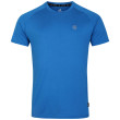 T-shirt homme Dare 2b Persist Tee bleu / gris Athletic Blue Marl